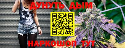 apvp Краснознаменск